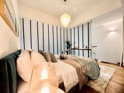 Icon (D2), Apartment #526225371